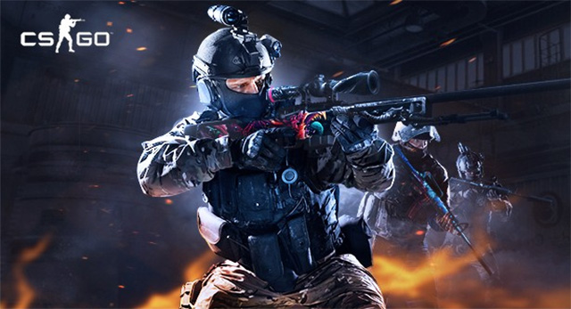 寄予厚望 寄予厚望