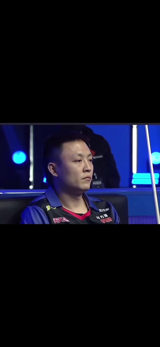 一股巩固核 一股巩固核