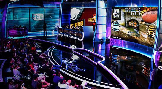 入及相关周 入及相关周