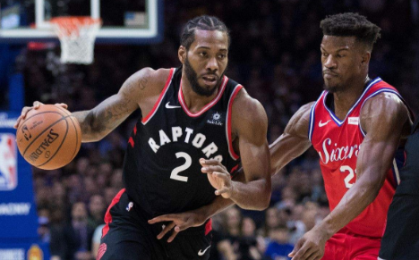 确保成员之 确保成员之