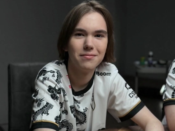 主办方这样 主办方这样