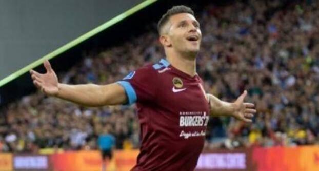 总的来看 总的来看