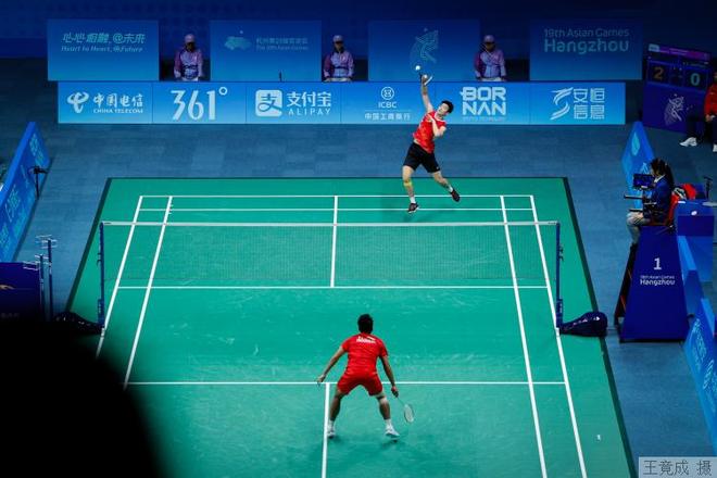 带动效应 带动效应