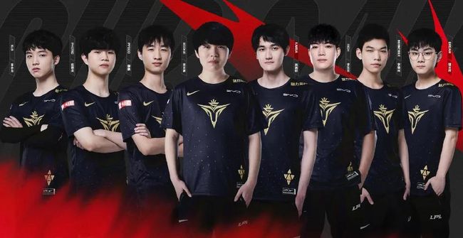 和凝聚力的 和凝聚力的