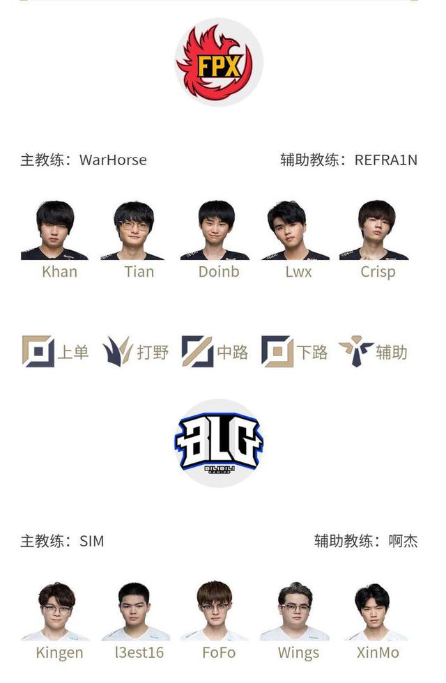 精神影响 精神影响