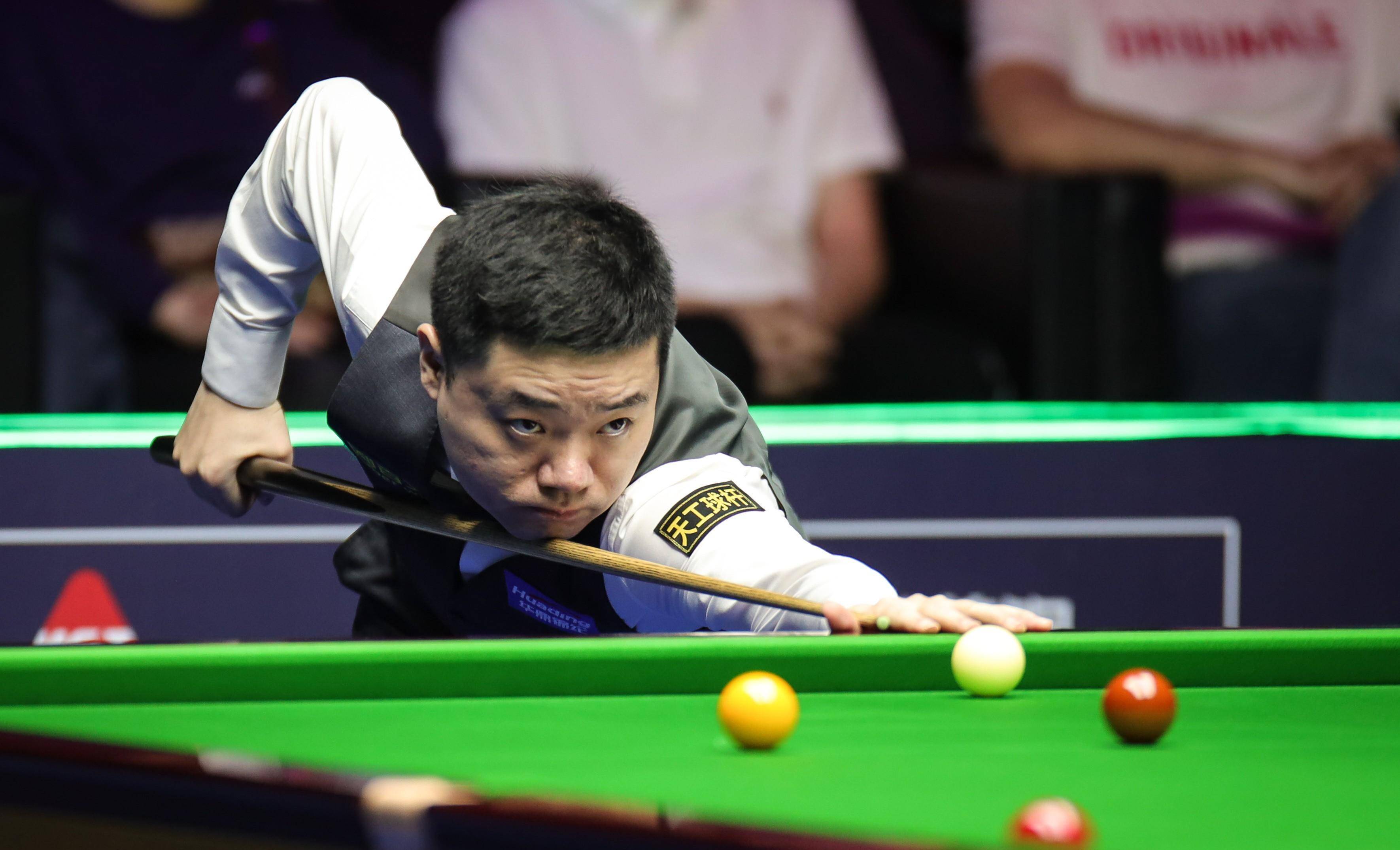 代的成功 代的成功