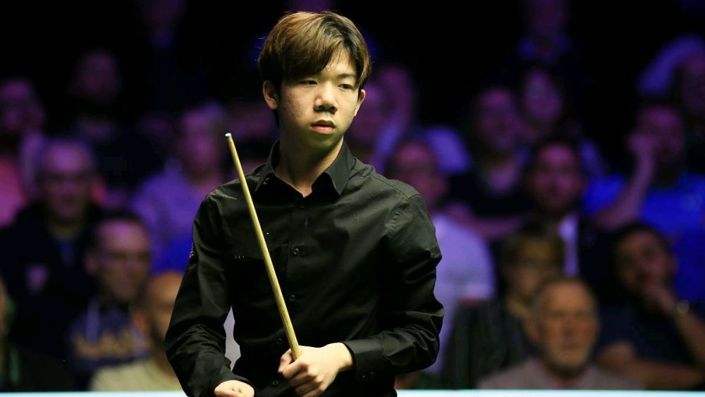 了全球球迷 了全球球迷