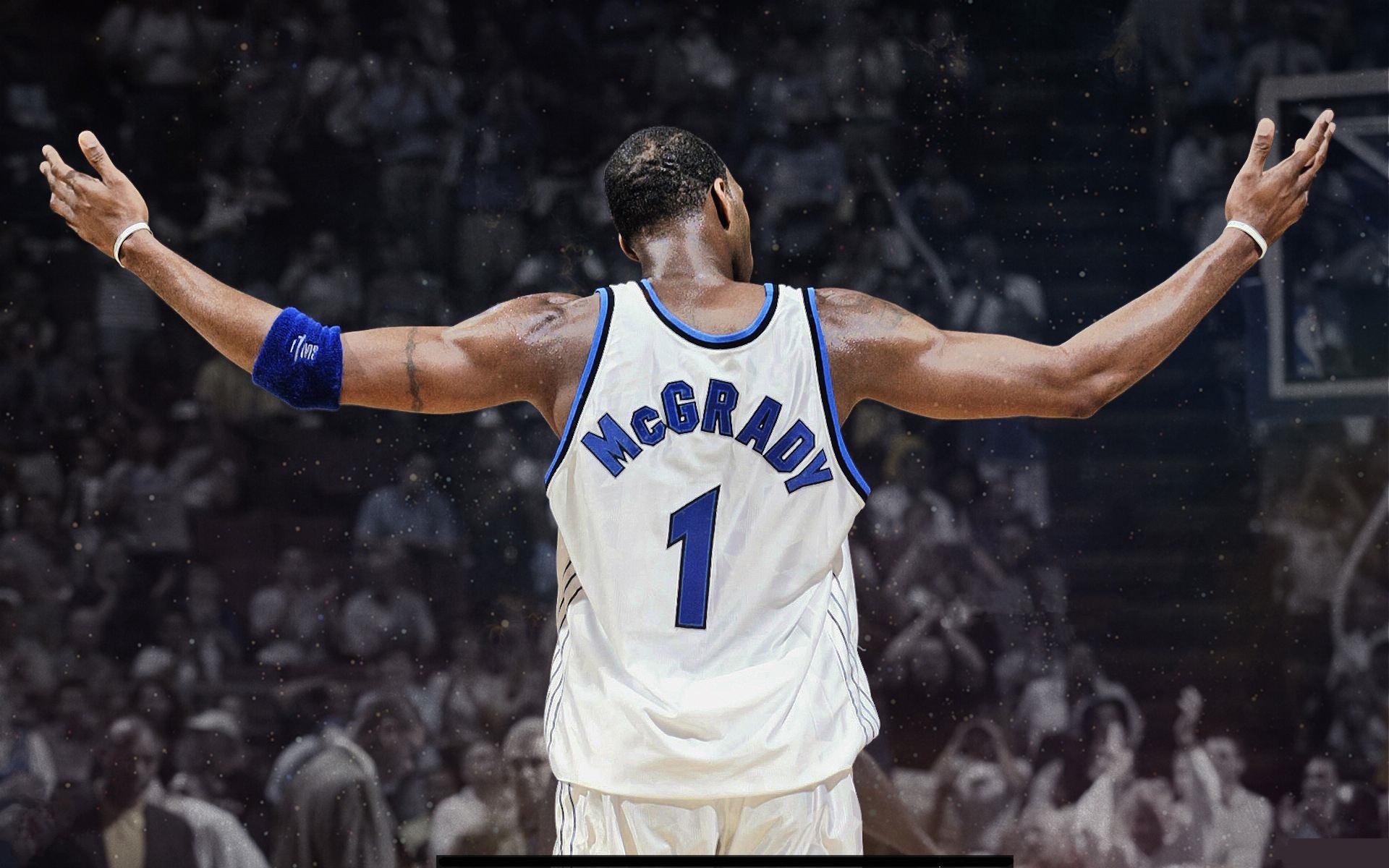 哈兰德作为 哈兰德作为