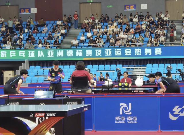 威队难以发 威队难以发