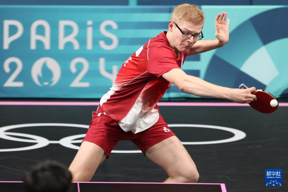 对方的多次 对方的多次