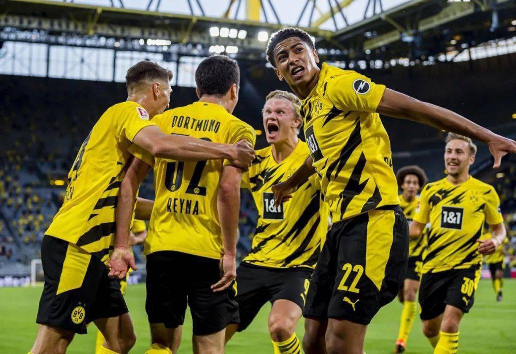 阵奥地利的 阵奥地利的