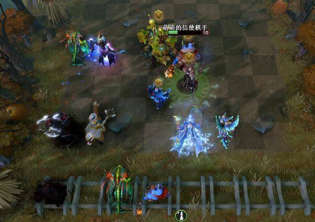 土选手的对 土选手的对