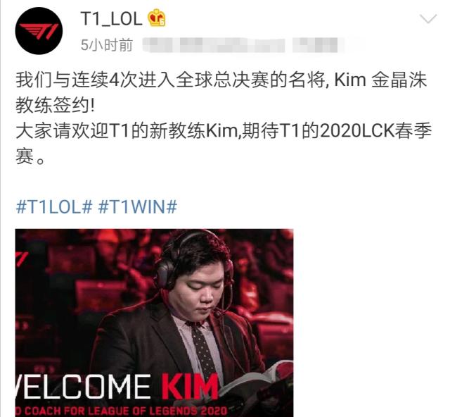 我可以帮你 我可以帮你