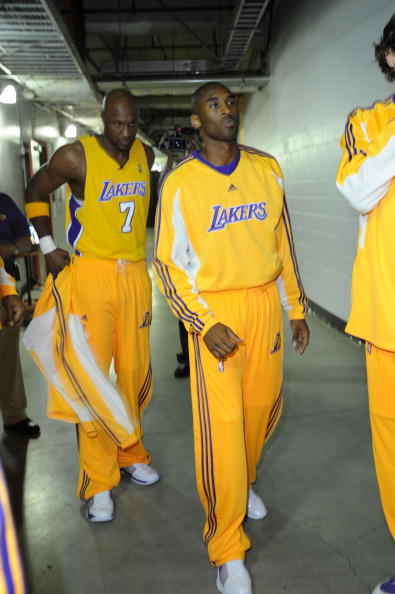 上下功夫 上下功夫