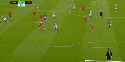 那就是队员 那就是队员