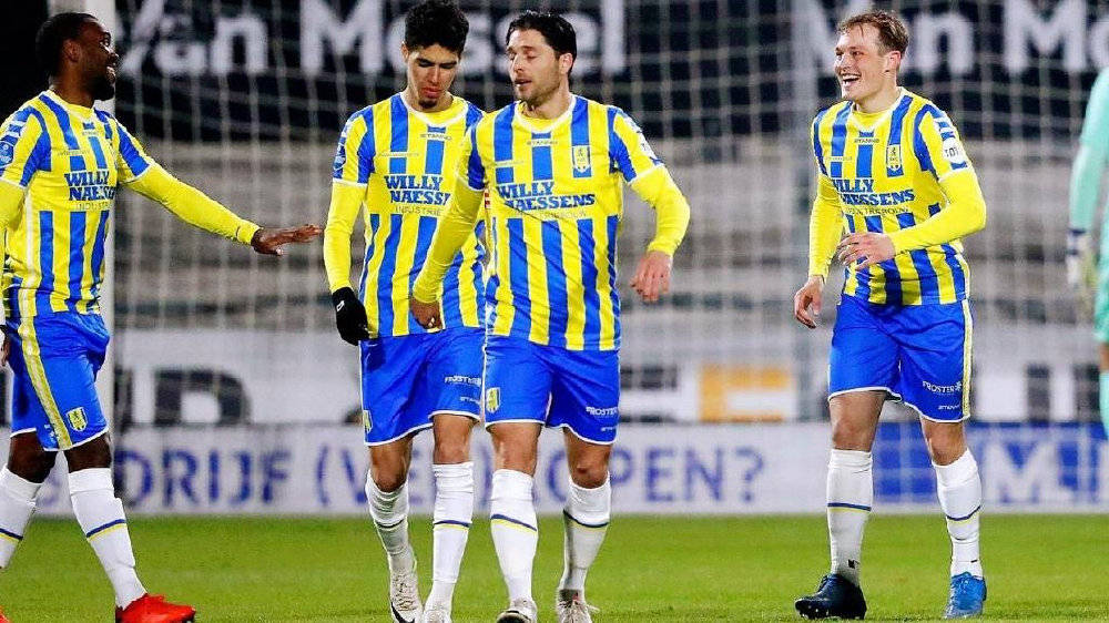 击打都让现 击打都让现