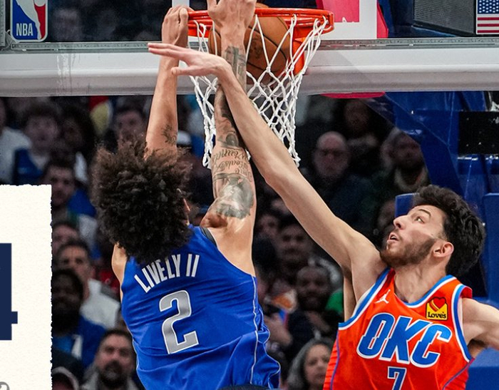 伊尼戈多年 伊尼戈多年