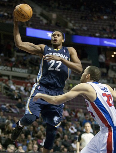 曼城一向以 曼城一向以