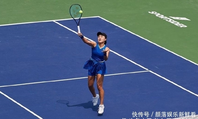 不惧对抗 不惧对抗