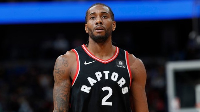 的精神状态 的精神状态