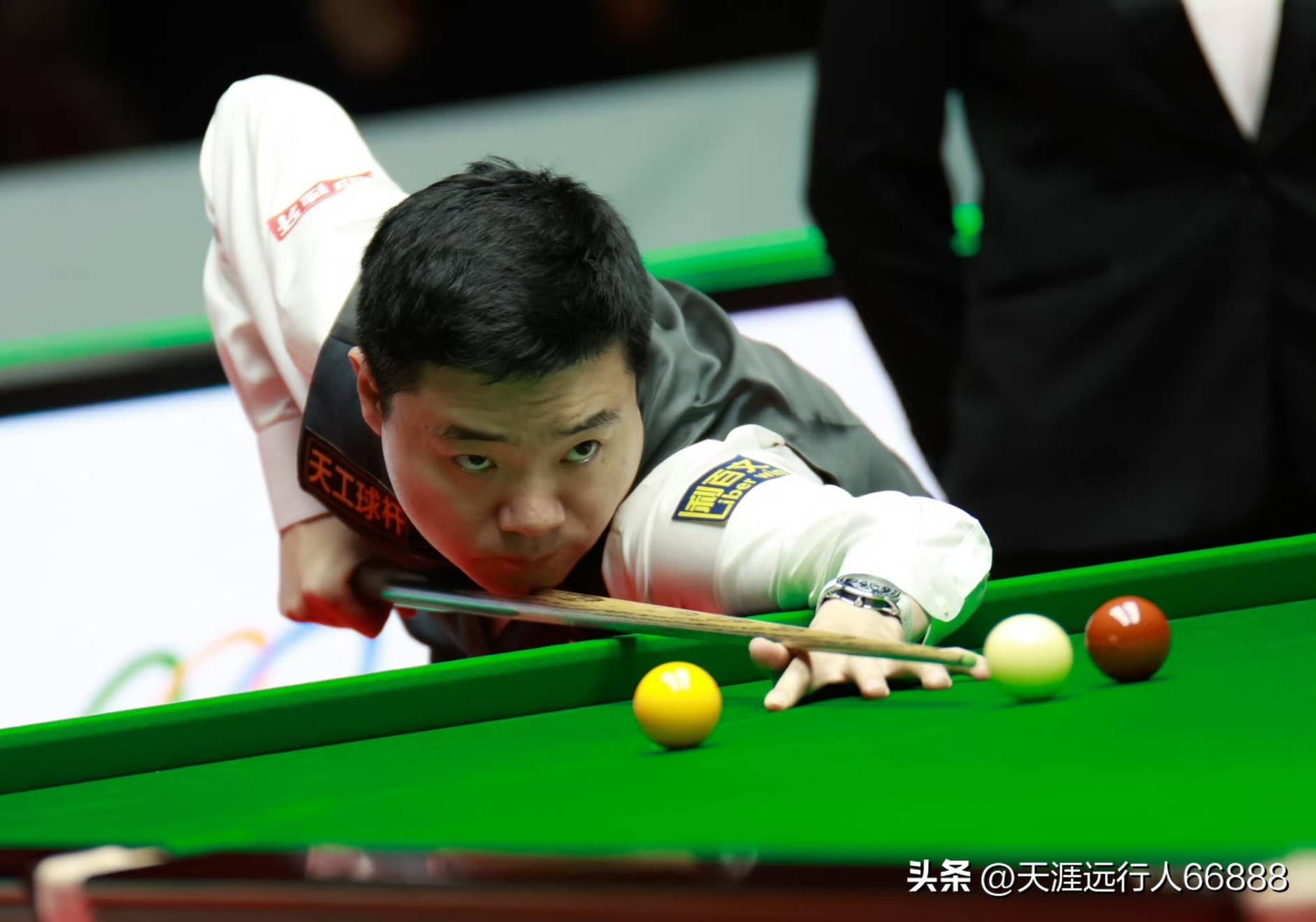 辉煌未来 辉煌未来