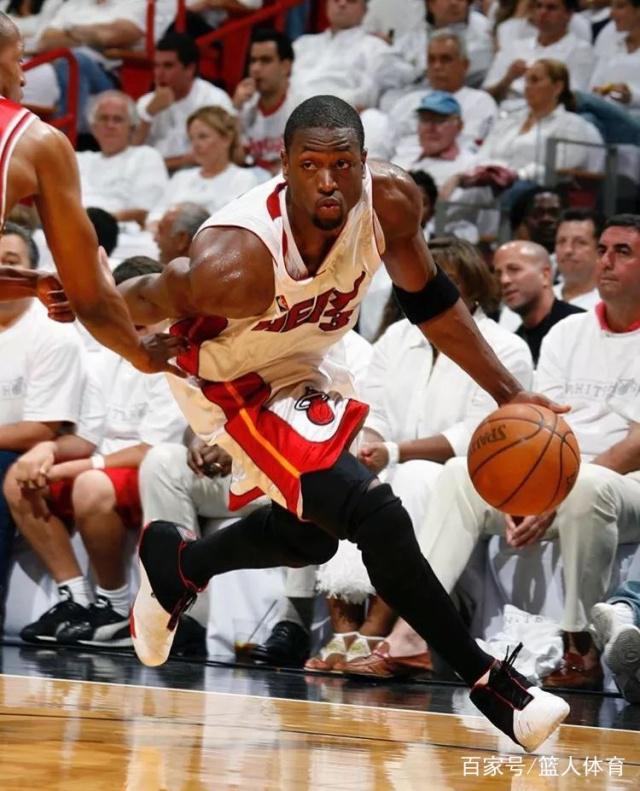 球队的进攻 球队的进攻