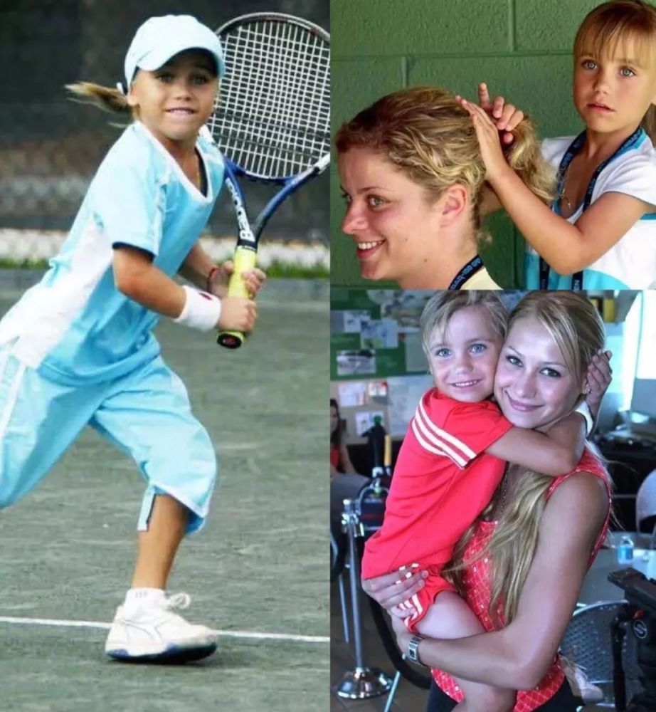 史密斯无论 史密斯无论