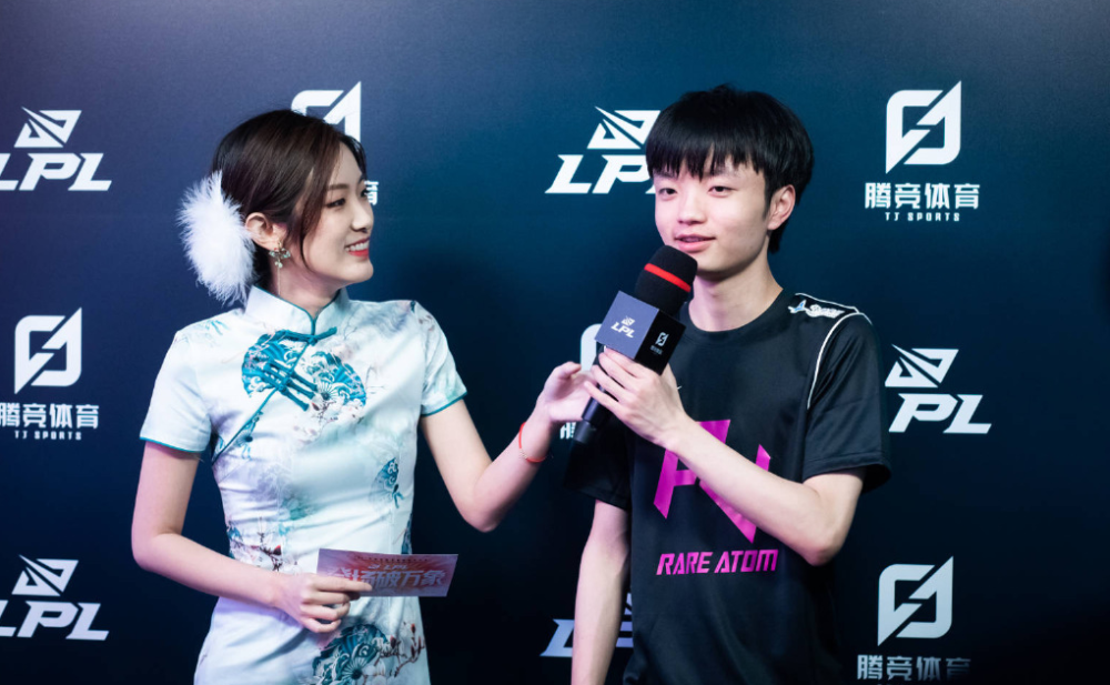 个未知因素 个未知因素