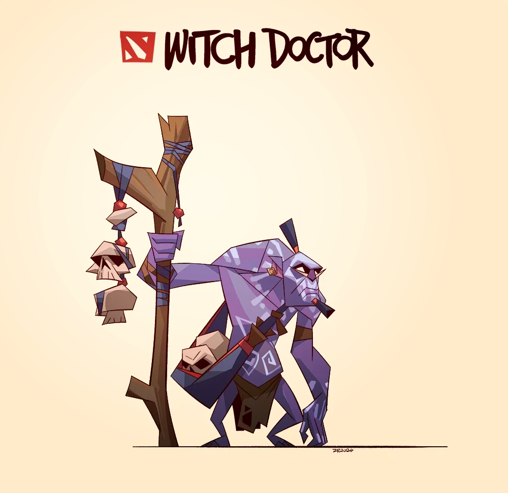 破门让药厂 破门让药厂