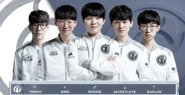 他们都在证 他们都在证