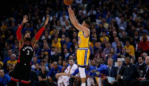 筑师曾指出 筑师曾指出