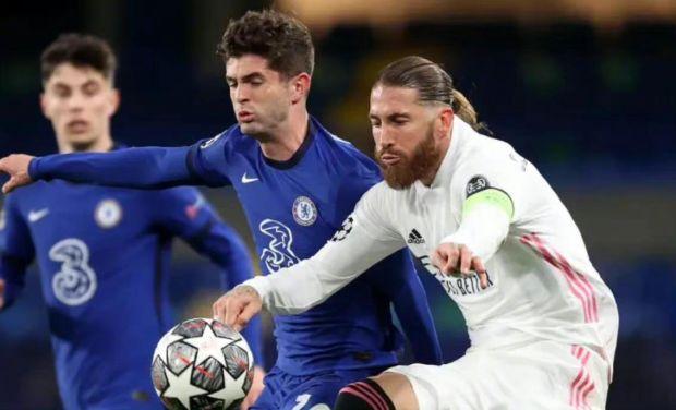 沃库森对本 沃库森对本