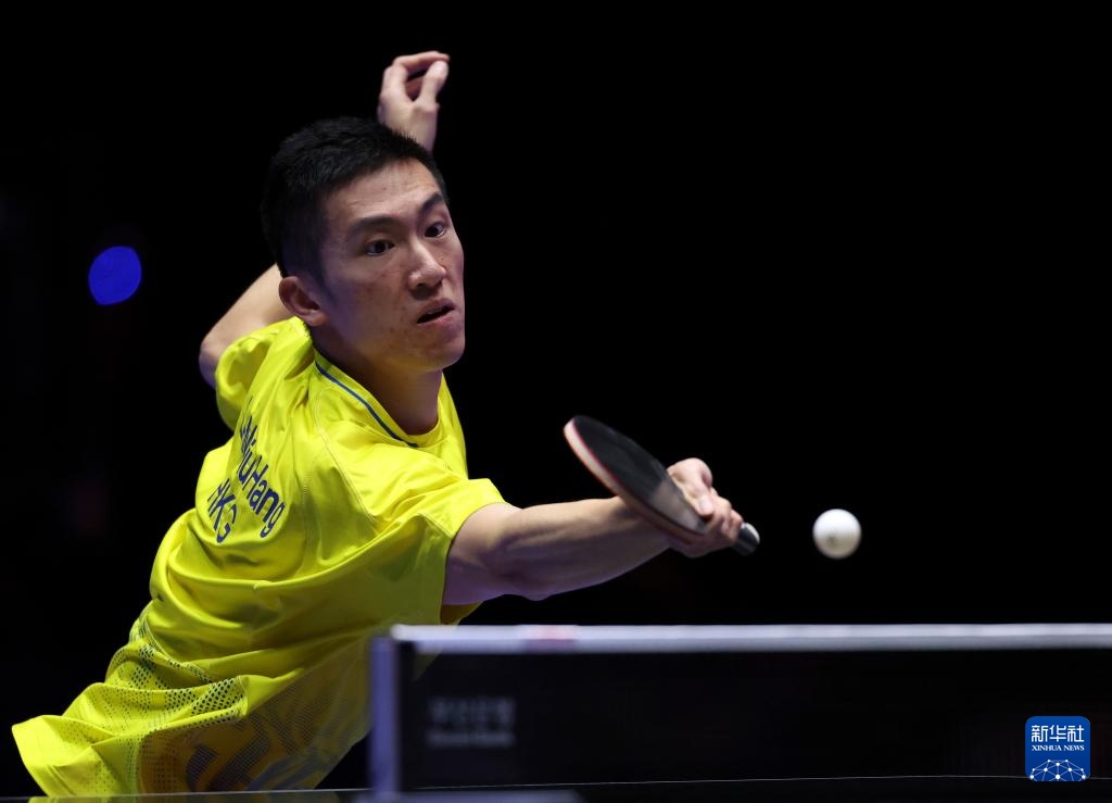 战术调整时 战术调整时