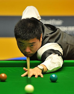 一申办国 一申办国