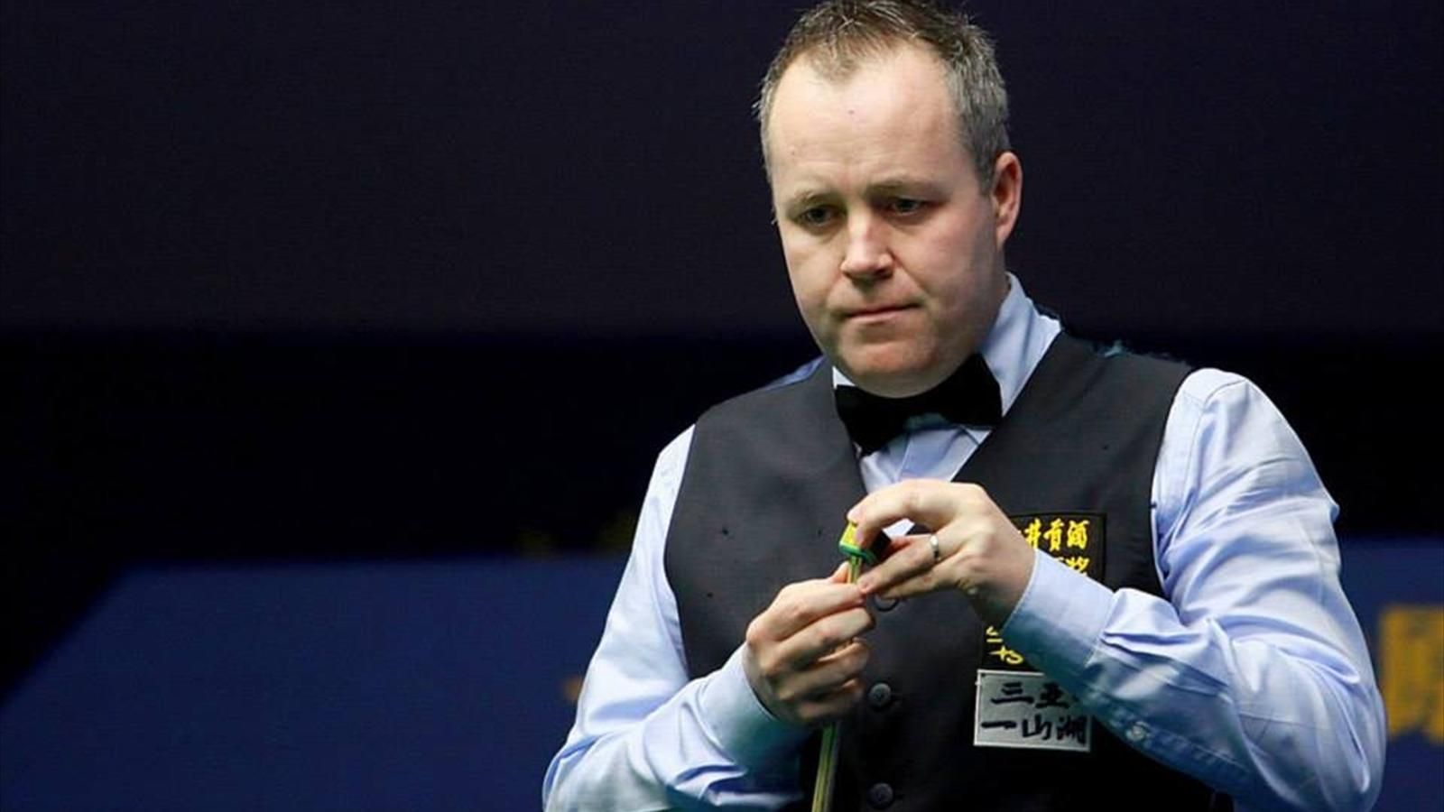 全球女性运 全球女性运