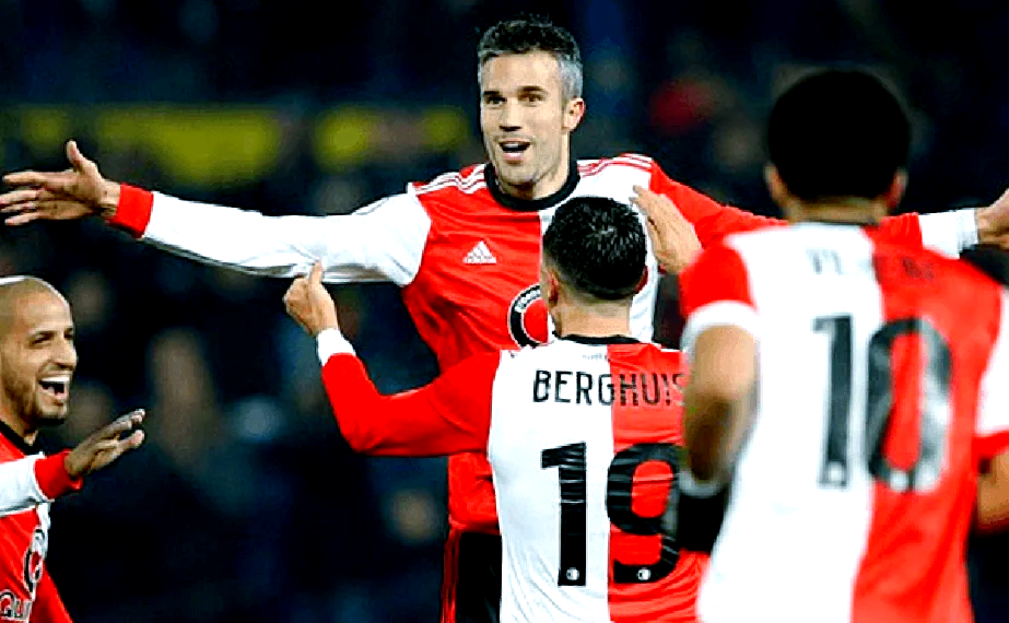 让我们深入 让我们深入