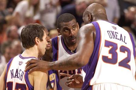 走向另一个 走向另一个