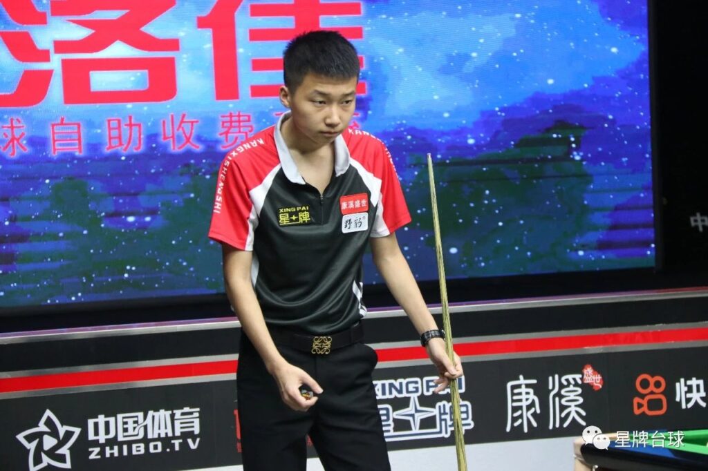 球队的整体 球队的整体