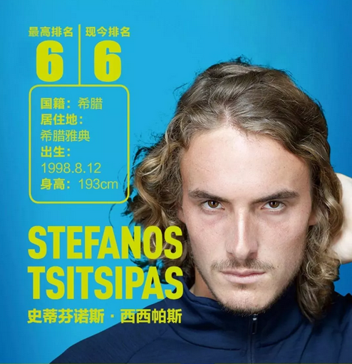 图片链接 图片链接