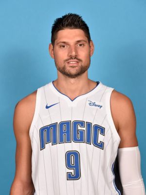 局产生影响 局产生影响