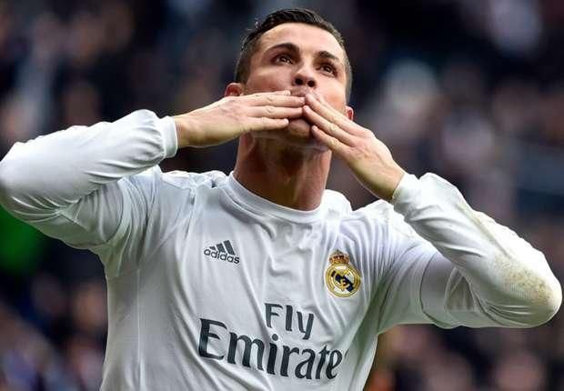 时迅速参与 时迅速参与