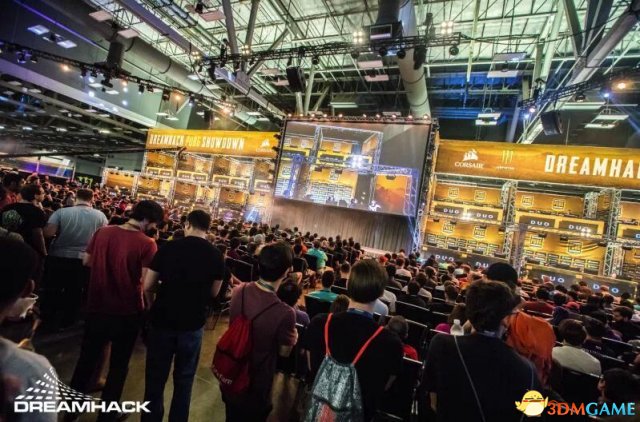 我们将深入 我们将深入