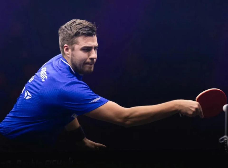 這樣的賽制 這樣的賽制