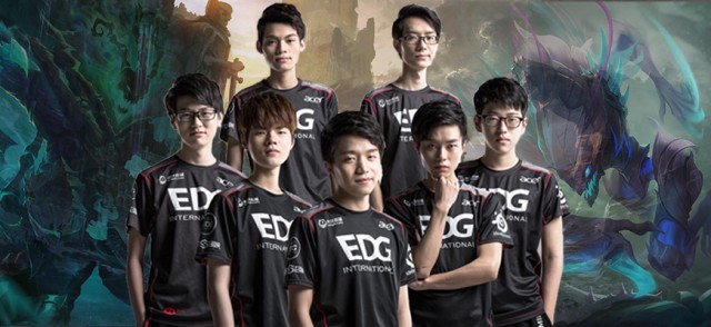 无论面对多 无论面对多