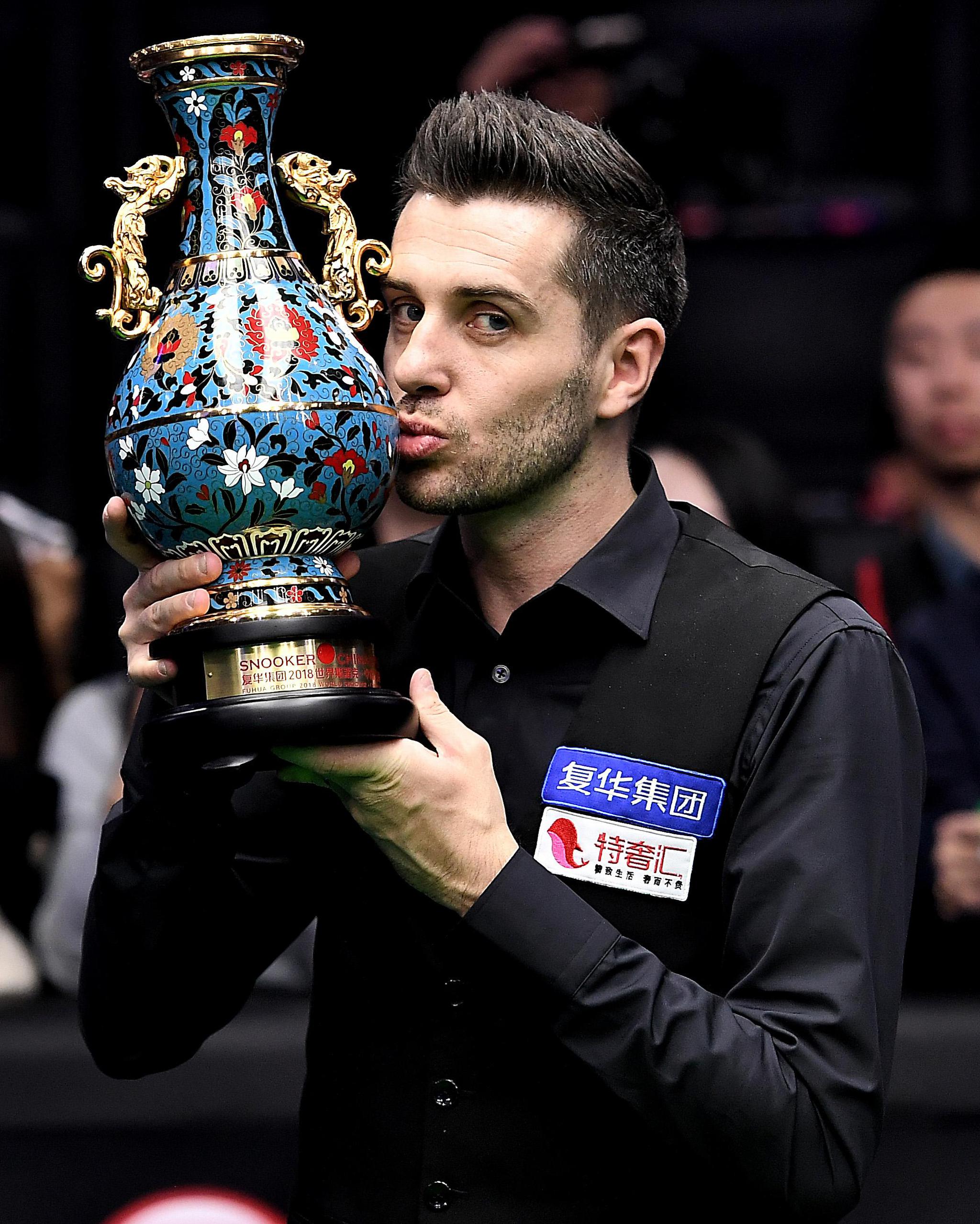 充分发挥自 充分发挥自