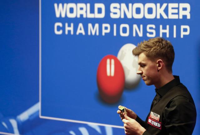 更是得益于 更是得益于