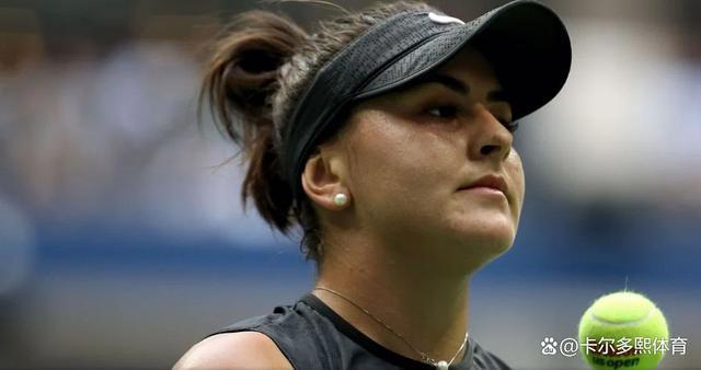 将在西安国 将在西安国