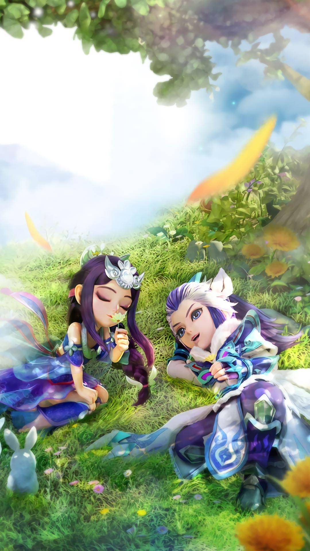 心理健康的 心理健康的