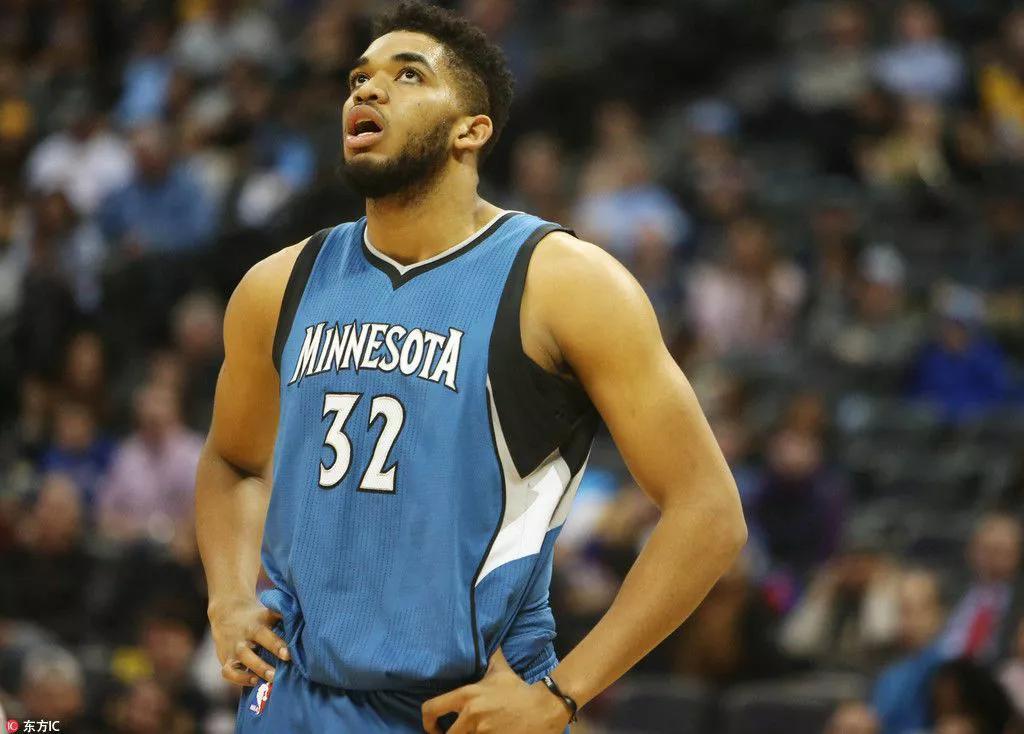 的精诚合作 的精诚合作