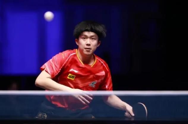 然而在婚姻 然而在婚姻